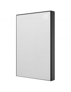 SEAGATE HDD External One... 2